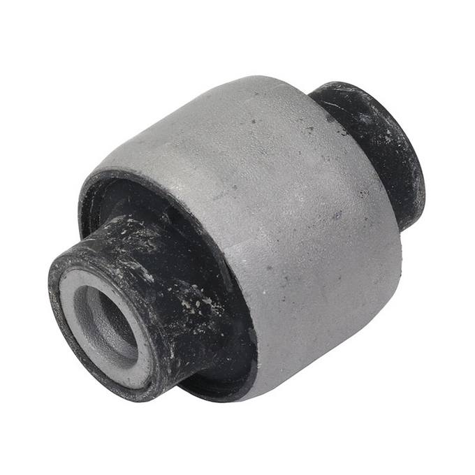 BMW Trailing Arm Bushing - Rear Lower 33326771828 - Lemfoerder 3071301